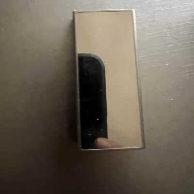 Questyle M18i 2024 image 2