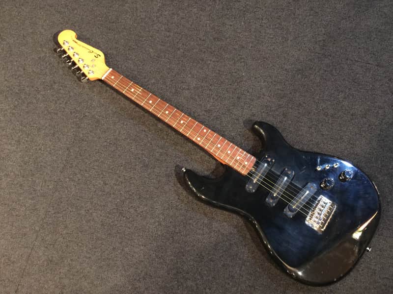 Yamaha SC-700