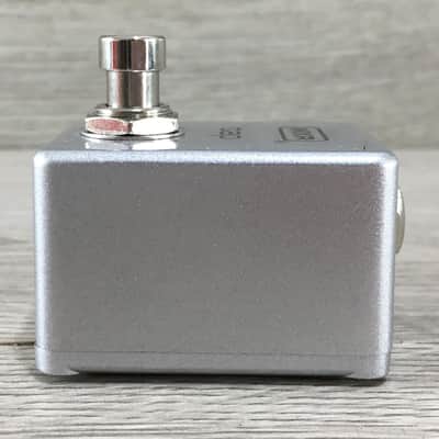MXR M199 Tap Switch image 11