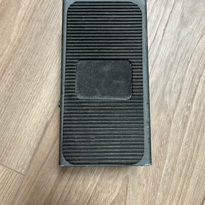 DOD Wah-Volume FX-17 1987 - 2000 - Gray image 5