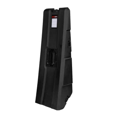Gator Mini Vault Dual Electric Guitar - Bag for electric guitars image 10