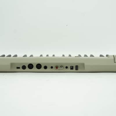 [SALE Ends Dec 23] YAMAHA CBX-K1XG 37 MINI MIDI SOUND KEYBOARD Sound Module Build-in Speaker image 6