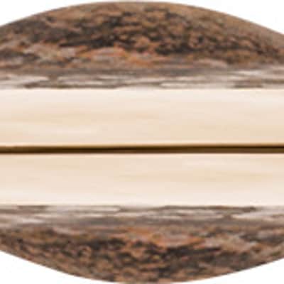 Meinl Cymbals B15DUH Byzance Dual Hihat - 15" image 3