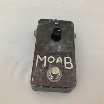 Used FX Engineering RAF MoAB ("Muther of All Boost") image 1