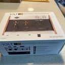 Universal Audio Volt 276 USB-C Audio Interface