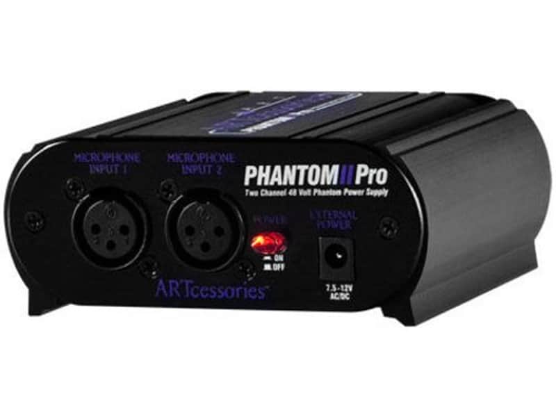 ART Phantom 2 Pro image 1