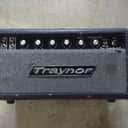 Traynor YBA-1 Bass Master Mark II