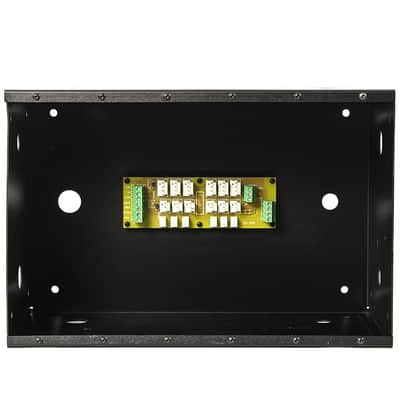 Cyntia Six Pack & Medium Power Supply image 2