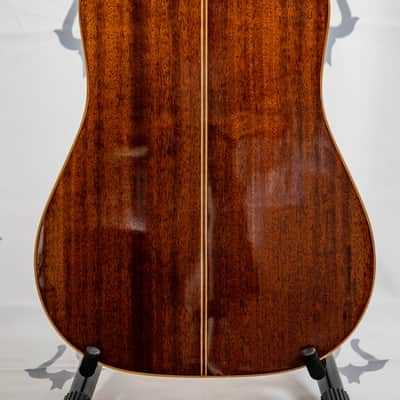 Yamaki Y-60D WOODCRAFT Series Late 1970s image 7
