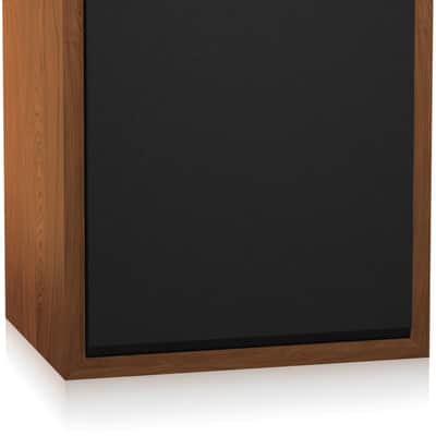 TANNOY SGM 10 - Bookshelf speakers (Pair) - NEW! image 4