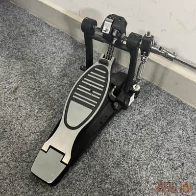 Millenium PD669 Double Bass Drum Pedal image 2
