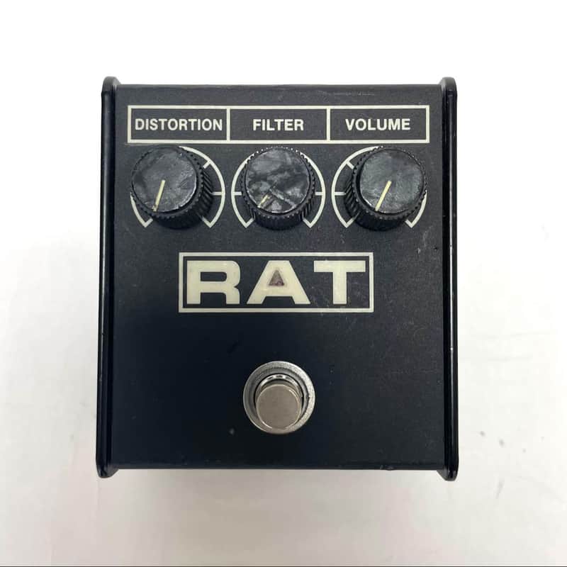 ProCo RAT