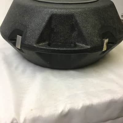 Vintage Ludwig Hard Shell Snare Drum Case image 7