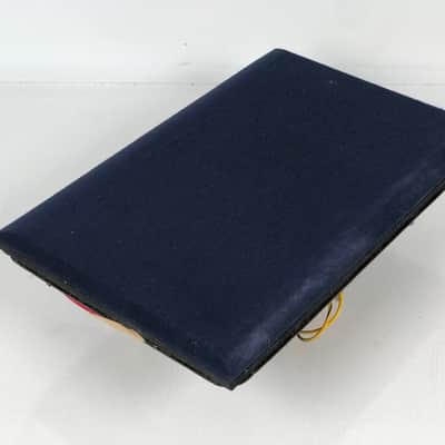 Snell AMC 700 In-Wall Speaker (Single) image 3