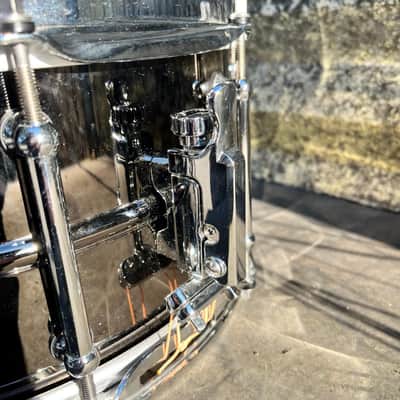 Pearl Sensitone STH1465BR Brass image 3