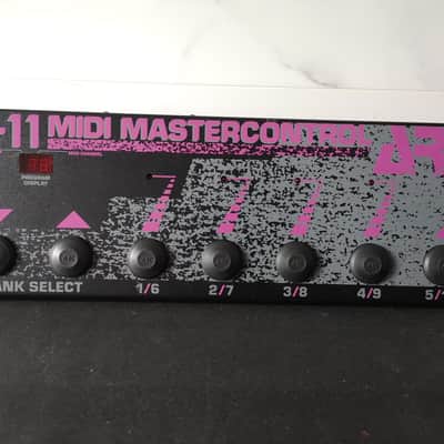 Reverb.com listing, price, conditions, and images for art-x-11