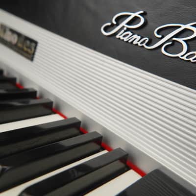 Rhodes Piano Bass #59032 image 18