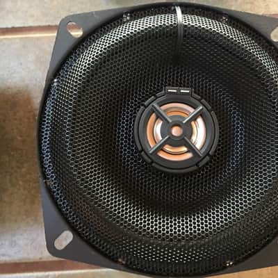 MB Quart QM 130 KN-S free shipping image 7