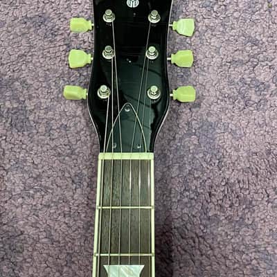 Maybach Albatroz 65-2 Olympic White Aged image 4