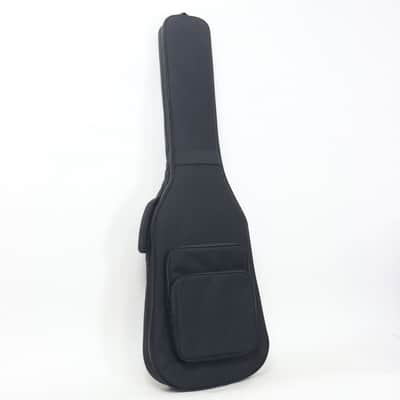 MUSIC MAN Sting Ray 4 HS Black/Maple [E51553] (02/02) image 3