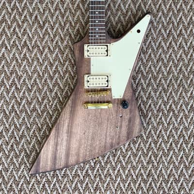 Explorer Guitar image 1