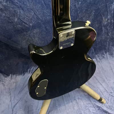 Epiphone Special Les Paul Electric Guitar in Sunburst Pre-owned image 7