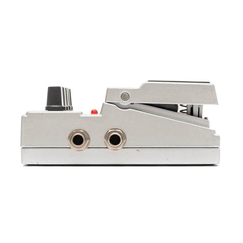 DigiTech Digidelay | Reverb