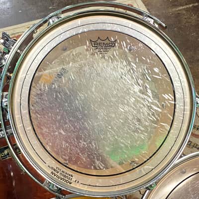 Allegra 1999 First Gen 4-Piece Set - Excellent Condition - We Ship Fast! image 10