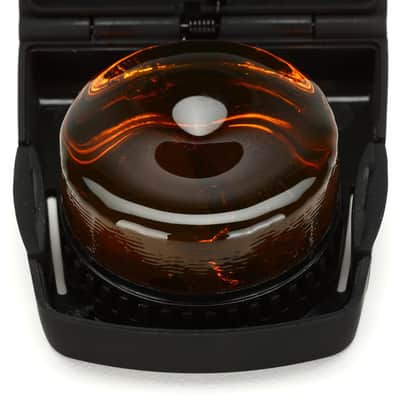 D'Addario KRDL Kaplan Premium Rosin - Light (2-pack) Bundle image 1