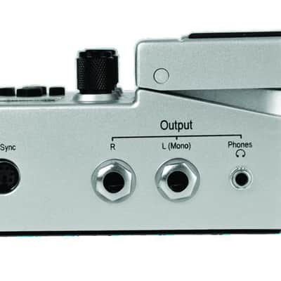 Singular Sound BeatBuddy The First Guitar Pedal Drum Machine image 2