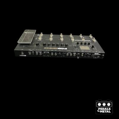 line 6 hd500 - X19226 image 7