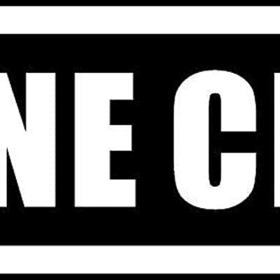 Tone City BLACK TEA Overdrive  Player Favorite Fast, Fast U.S. Ship NO Overseas wait times! image 4