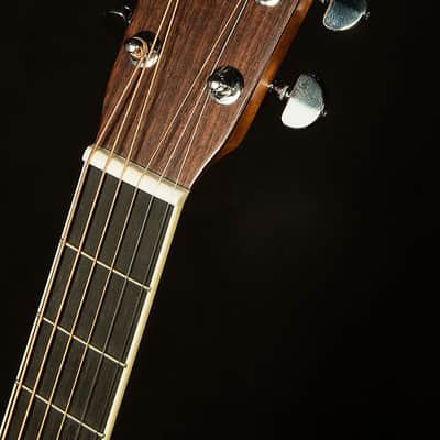 Martin Guitars Standard Series D-35 image 3