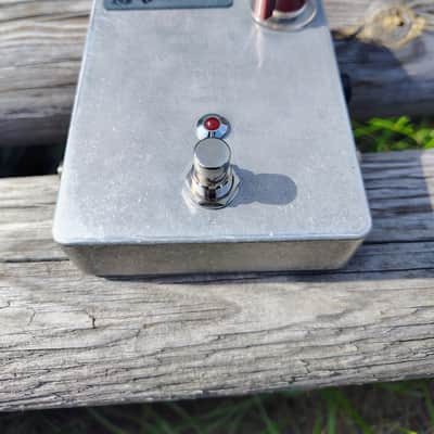SkullFXR SHO Clone image 1