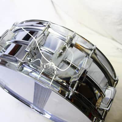 LUDWIG 60s No. 400 14x5 Suplaphonic [583170] (06/15) image 8