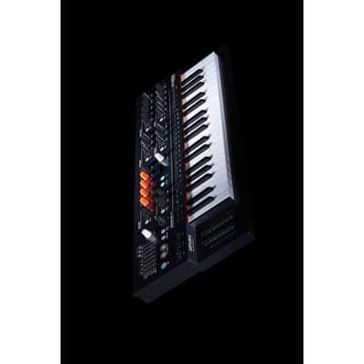 Arturia Synthétiseur hybride polyphonique 6 voix MINIFREAK image 7