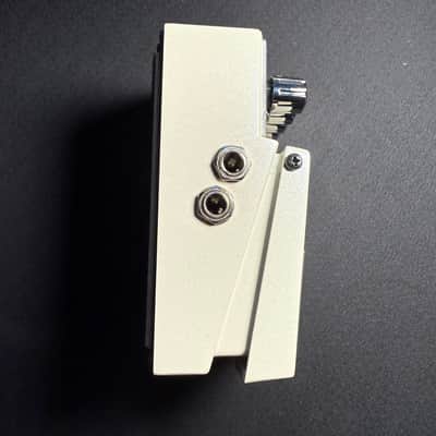Boss NS-1X Noise Suppressor 2023 - Present - Silver image 2