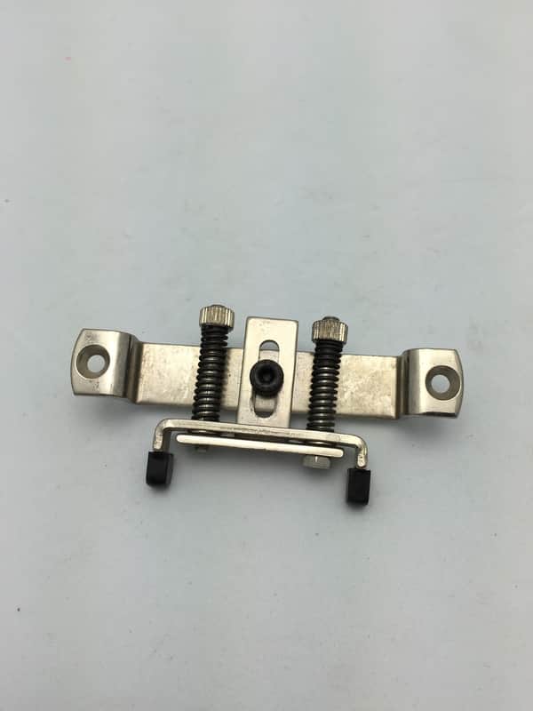 NOS Kramer Trem-Setter for Floyd Rose Tremolo TremSetter image 1