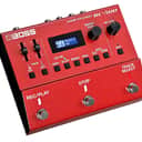 Mint Boss RC-500 Dual-Track Loop Station Guitar Effect Pedal