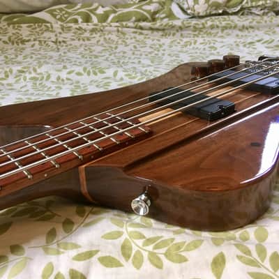 JML Thunderbird 2017 Natural image 3