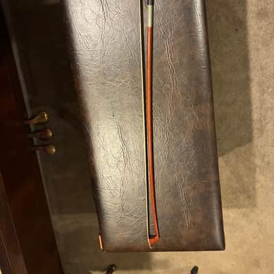 Stringworks Cello 4/4 Cello Virtuoso - Classic image 18