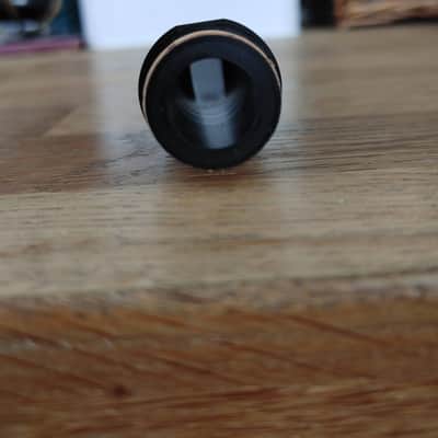Selmer C85 Clarinet Mouthpiece 1.40mm Tip image 5