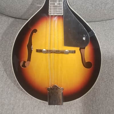 Stadium M1 Sunburst Mandolin image 1