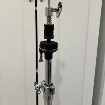 Immagine Taye Hi hat stand - 3