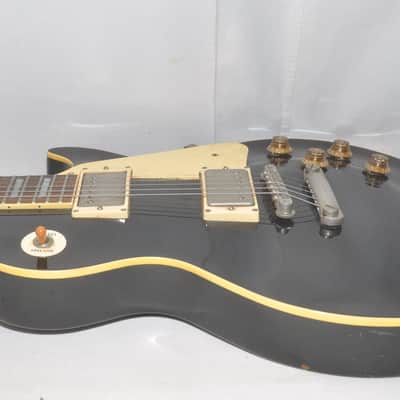 GRECO EG500 Super Real Electric Guitar Ref No 7623 image 8