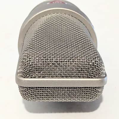 Like New TLM 103 Ni w/ Neumann SG2 mount image 7
