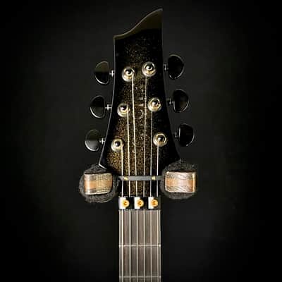 Schecter C-1 FR-S 50th Anniversary image 8