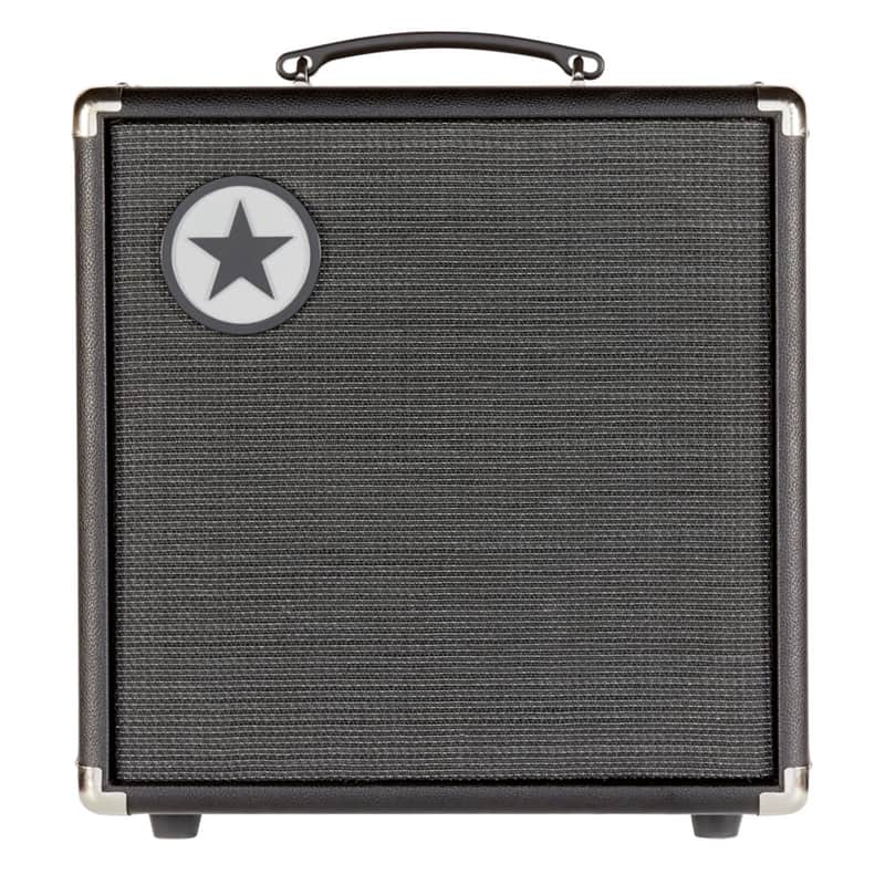 Blackstar Unity 30 Bass Combo - 1x8" / 30 Watt image 1