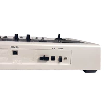 Roland JUNO-Di 61-Key Mobile Synthesizer image 13