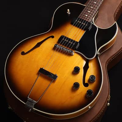 GIBSON ES-135 (1991-2002) electric guitars for sale in USA